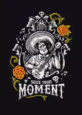 vectores plantilas DÍA DE MUERTOS,VECTOR,COCO,PELICULA,